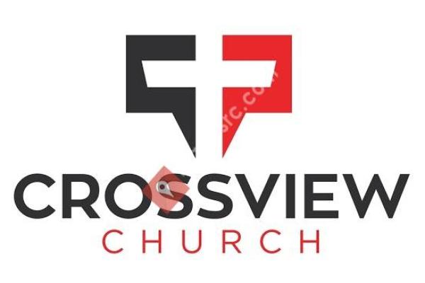 CrossView Church