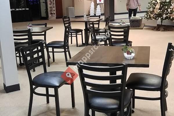 Crosswinds Wesleyan Church