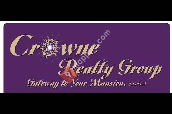 Crowne Realty