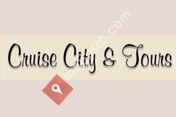 Cruise City & Tours