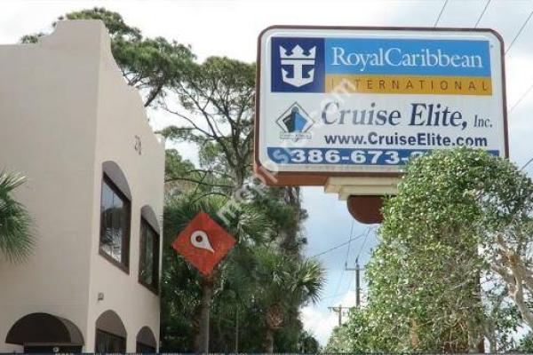 Cruise Elite Inc