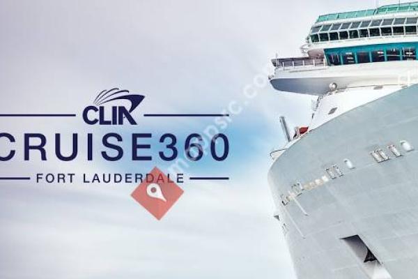 Cruise Lines International Association, Inc.