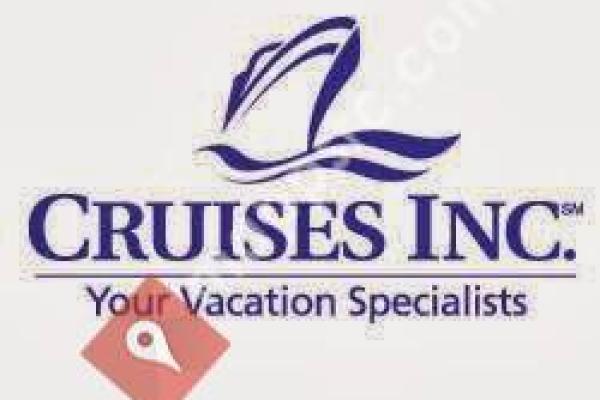 Cruises Inc.