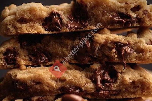 Crumbl Cookies - Clairemont