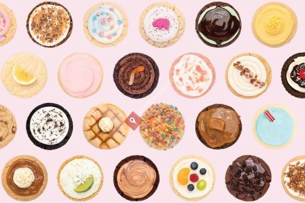 Crumbl Cookies - Kennesaw