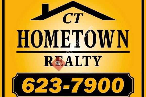 CT Hometown Realty LLC