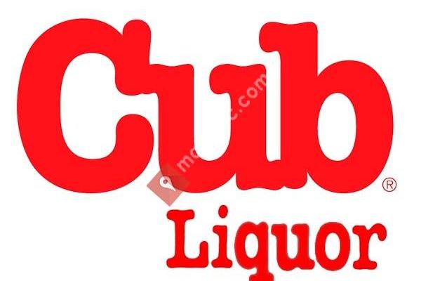 Cub Liquor