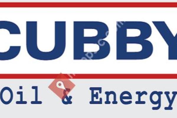Cubby Oil & Energy