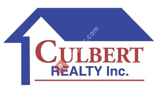 Culbert Realty