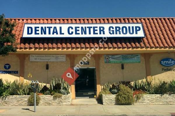 Culver City Dental