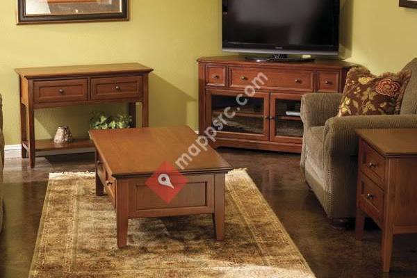 Culver Furniture