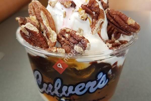 Culver's