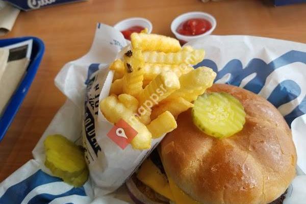 Culver's