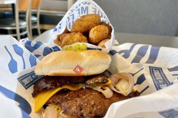 Culver's