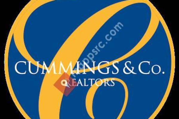 Cummings & Co. Realtors