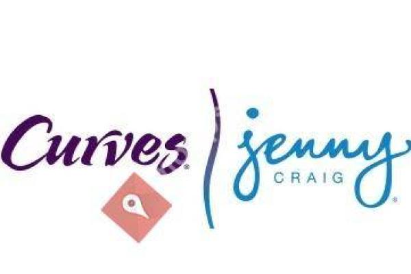 Curves/ Jenny Craig