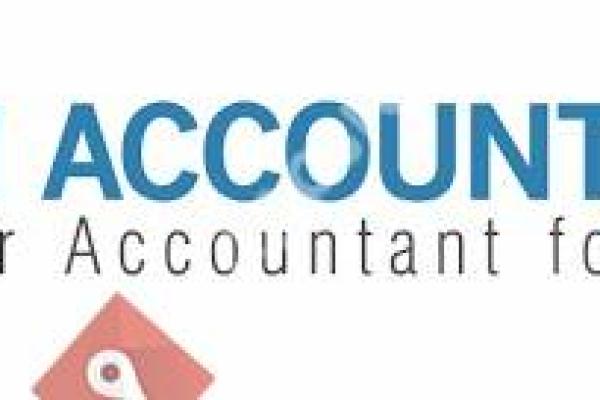 Custom Accounting, Inc