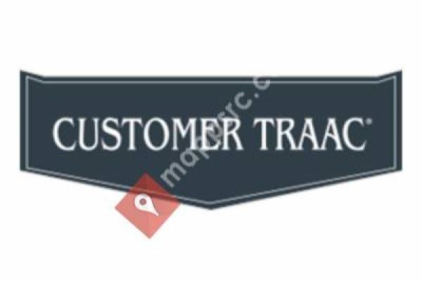 Customer Traac