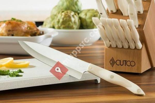 CUTCO Kitchen Store