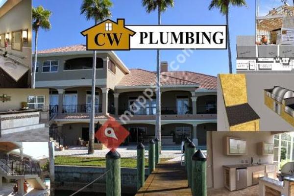 CW Plumbing