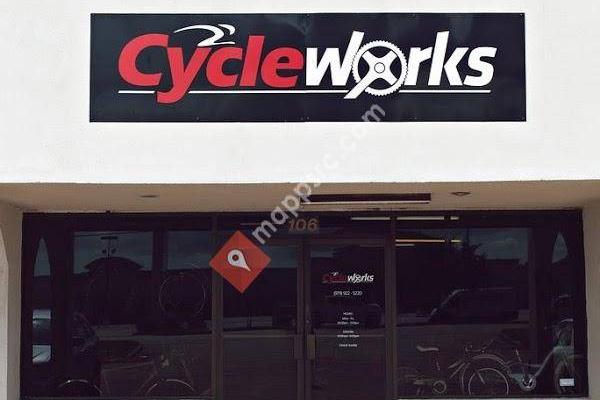 CycleWorks