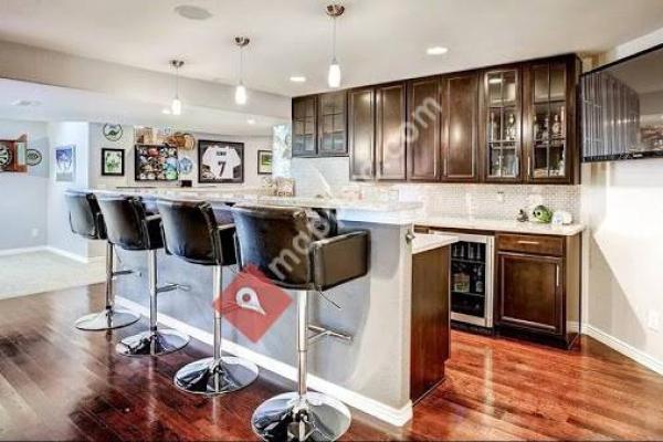 D&G Construction & Remodels, LLC