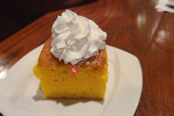 Daddy Jack's Restaurant & Bar