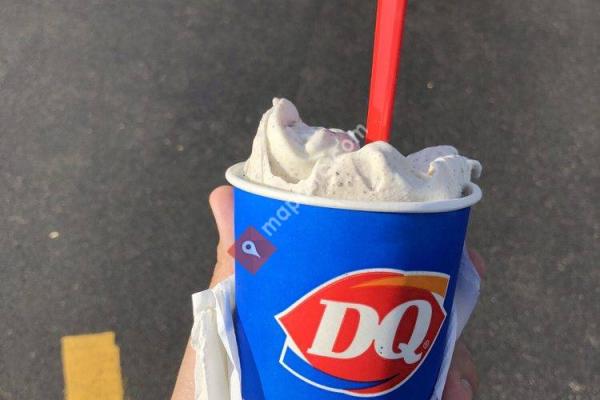 Dairy Queen