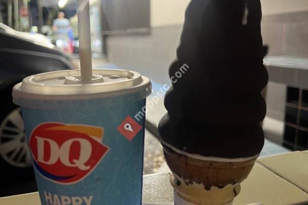 Dairy Queen