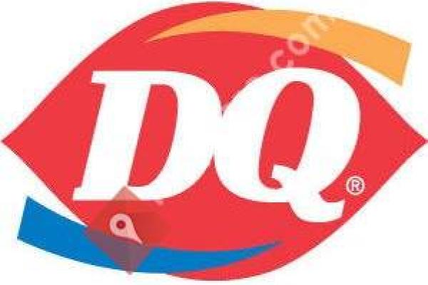 Dairy Queen