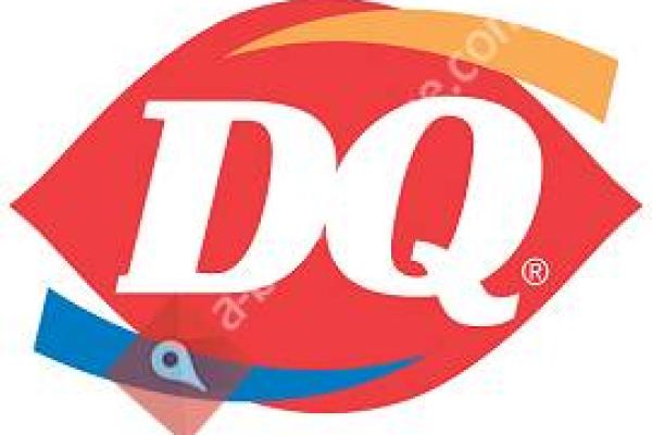 Dairy Queen