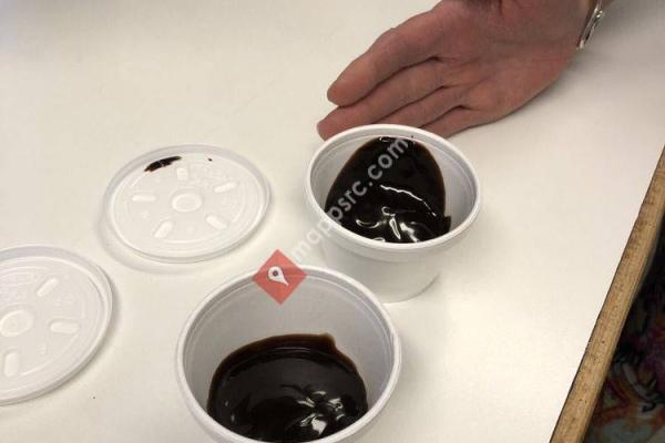 Dairy Queen Grill & Chill