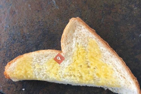 Dairy Queen Grill & Chill