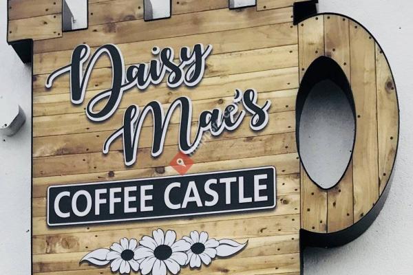 Daisy Mae's Coffee Castle