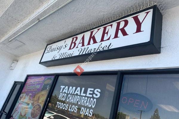 Daisy's Bakery