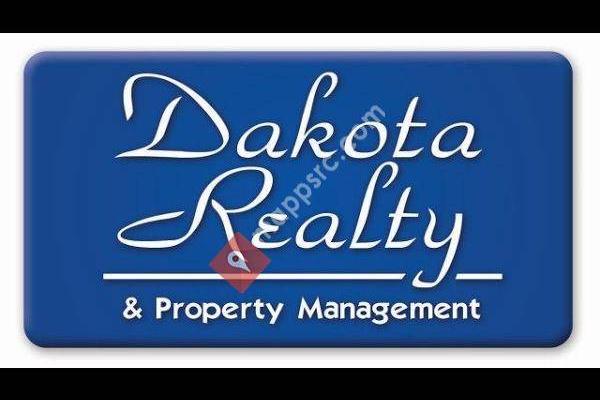 Dakota Realty & Property Management