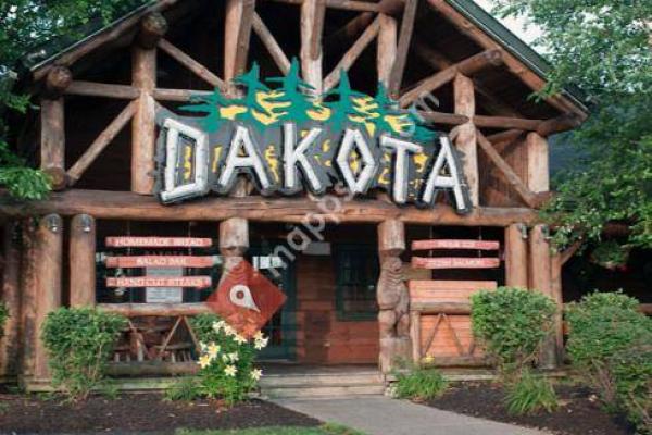 Dakota Steakhouse