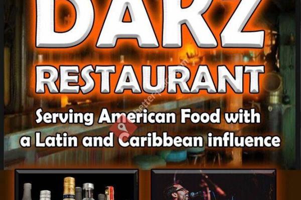 DAKZ Restaurant