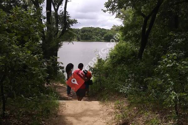 Dallas Environmental Center