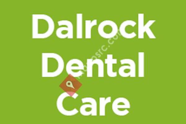 Dalrock Dental Care