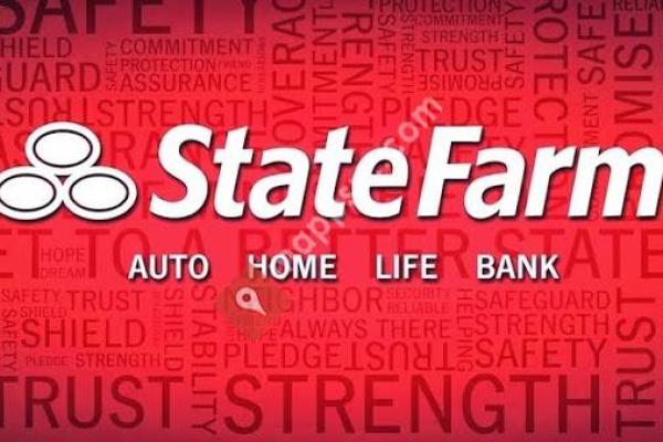 Dan Wakefield State Farm Insurance