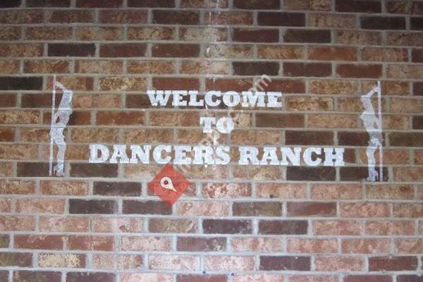 Dancers Ranch