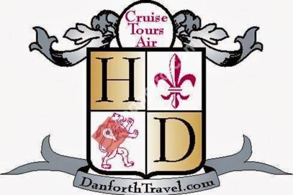 Danforth Travel, LLC