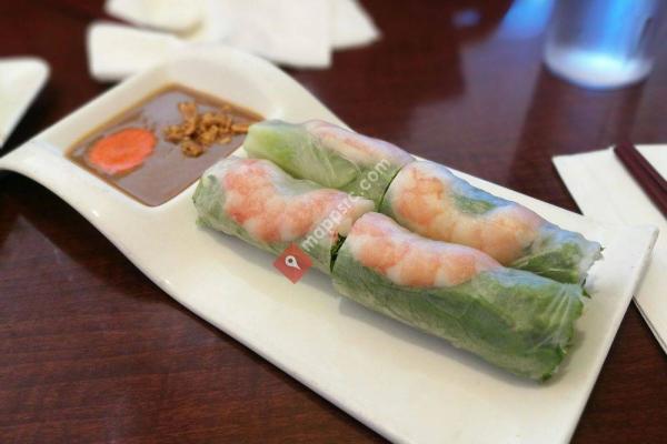 Dang's Vietnamese Restaurant