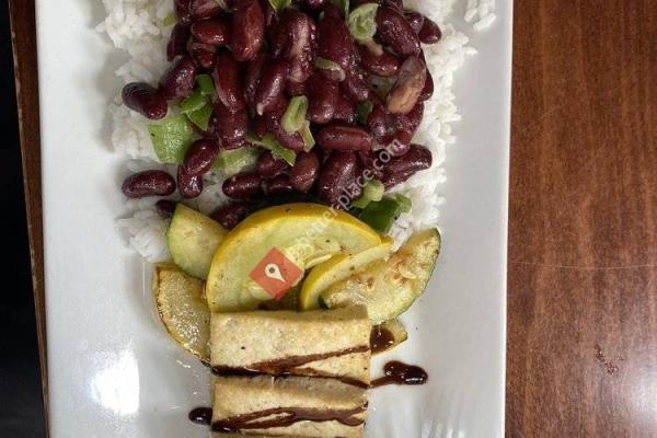 Dangle's Bar & Grill