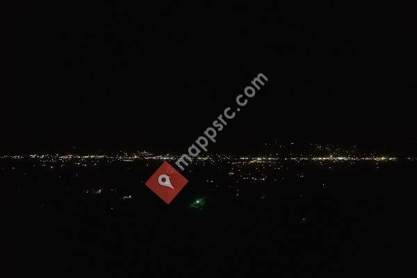 Daniel Engineering Inc