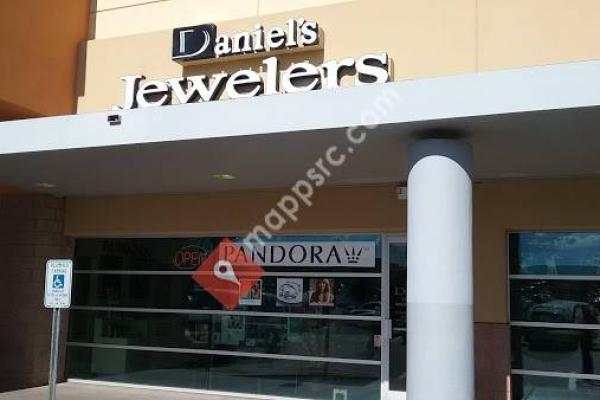 Daniel's Jewelers