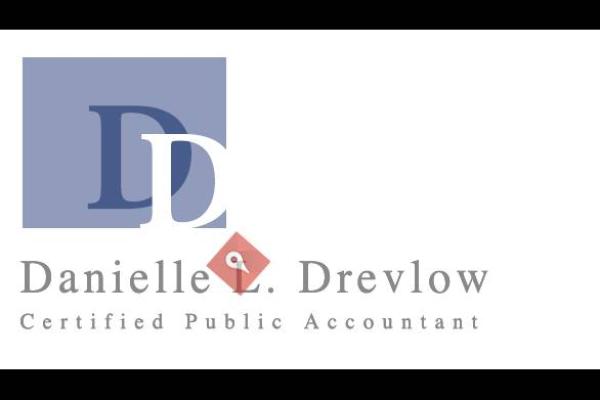 Danielle Drevlow CPA, Inc.