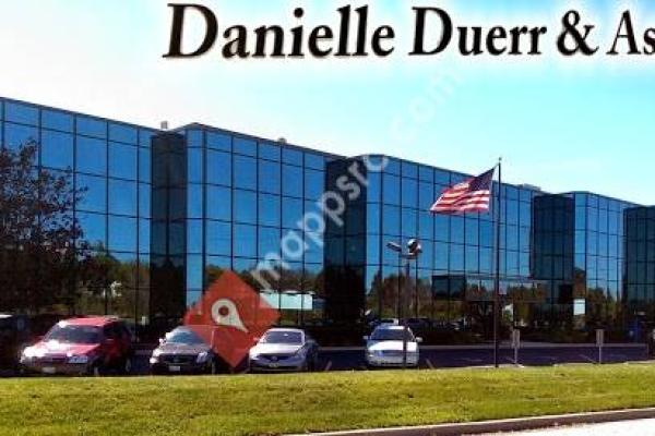 Danielle Duerr & Associates