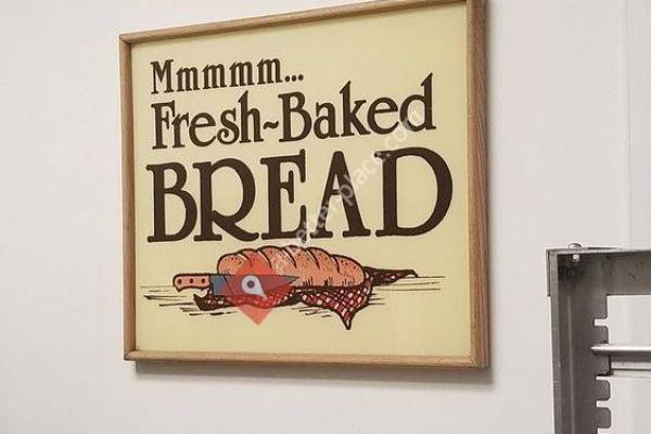 Danny's Downtown Deli